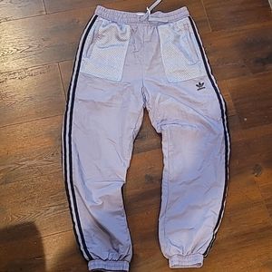 Adidas Sweatpants